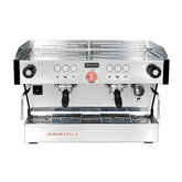 La Marzocco Linea PB  2 Group Coffee Machine